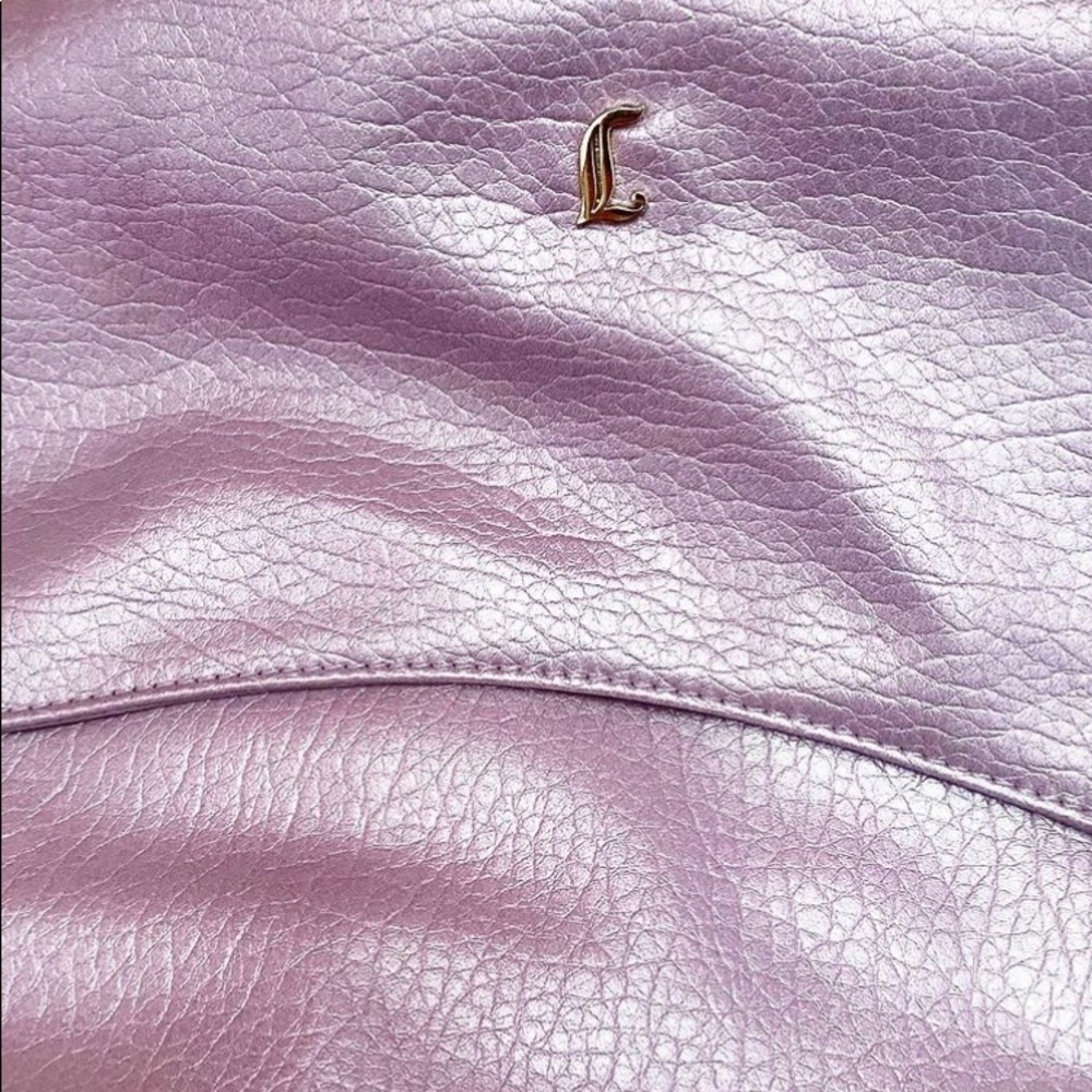 Handbag! - Picture 3 of 3